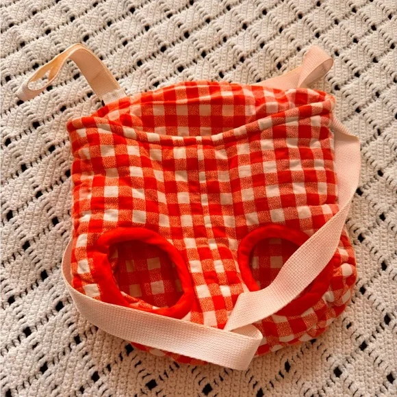 SOLD - Picture 6 of 6